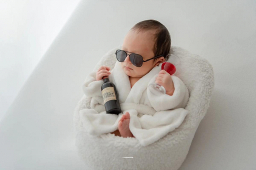 德阳怀孕初期胸闷气短 德阳怀孕初期胸闷气短