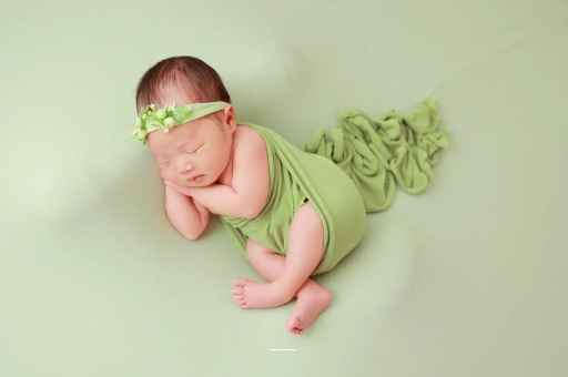 德阳怀孕体重增长过快 德阳怀孕体重增长过快