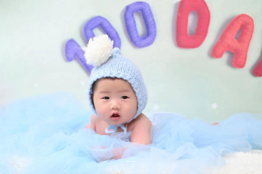 德阳两个月宝宝奶量