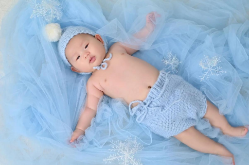 德阳宝宝拉肚子有泡泡 德阳宝宝拉肚子有泡泡