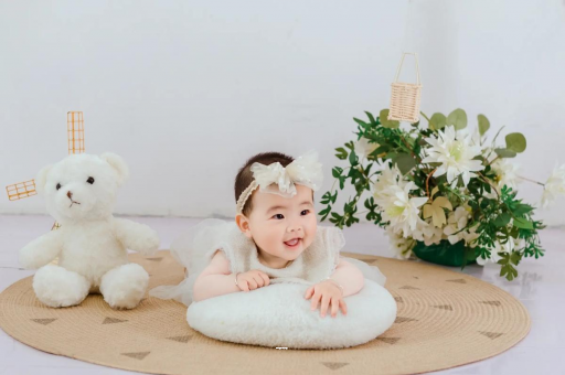 德阳宝宝有痰怎么帮助排痰